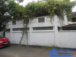 House for Sale at Nawala